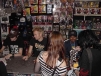 Sum41 2005 sum_41 (665).jpg